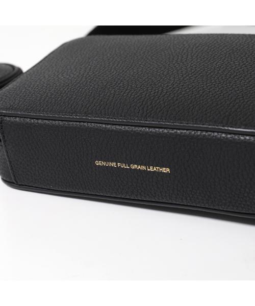 コーチ COACH COACH ショルダーバッグ チャーター CC070 （BLACK/ブラック） BLACK/ブラック