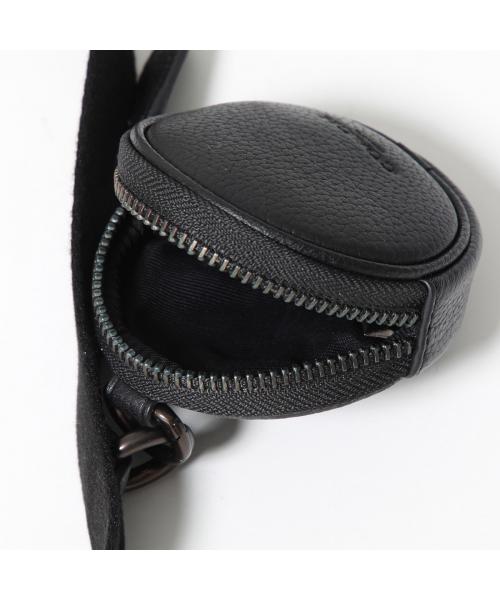 コーチ COACH COACH ショルダーバッグ チャーター CC070 （BLACK/ブラック） BLACK/ブラック