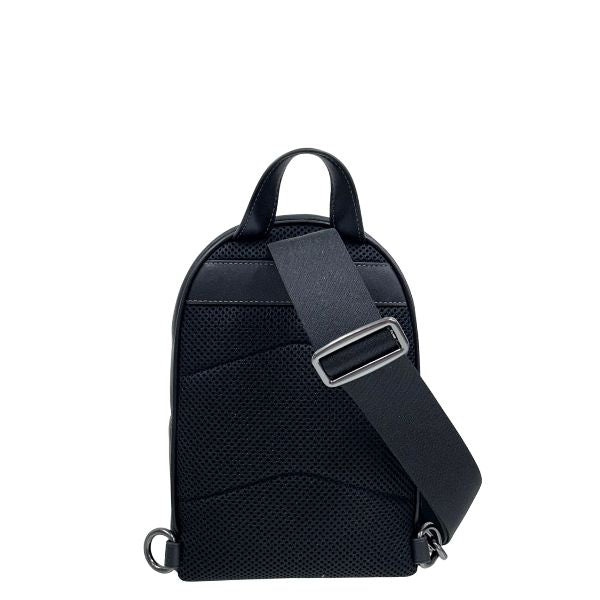 コーチ COACH CAJ28 QBBK1008 （ブラック） ブラック