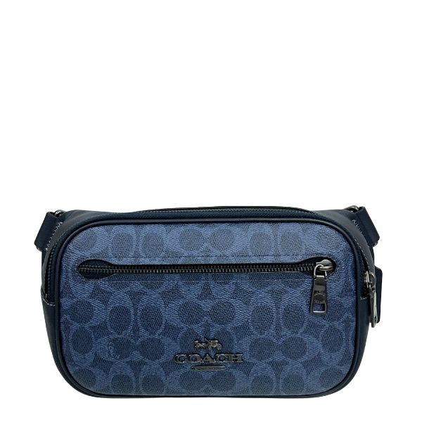 COACH CZ400 QBN2V1121