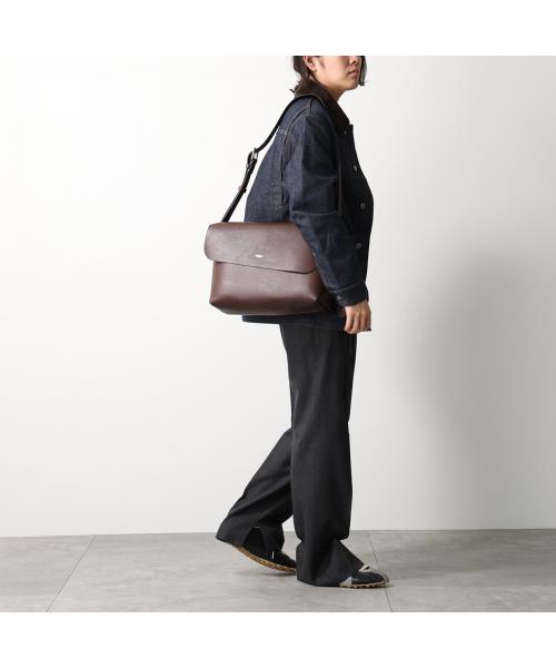 コーチ COACH COACH ショルダーバッグ LUDLOW MSNGR ラドロー CCB58 （BLK/BLACK/ブラック） BLK/BLACK/ブラック