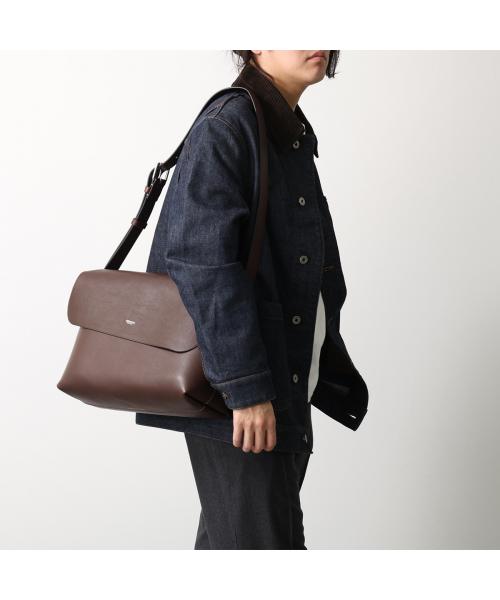コーチ COACH COACH ショルダーバッグ LUDLOW MSNGR ラドロー CCB58 （BLK/BLACK/ブラック） BLK/BLACK/ブラック