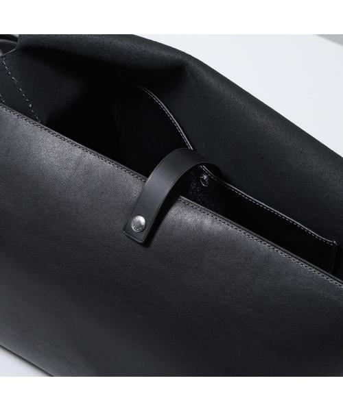 コーチ COACH COACH ショルダーバッグ LUDLOW MSNGR ラドロー CCB58 （BLK/BLACK/ブラック） BLK/BLACK/ブラック
