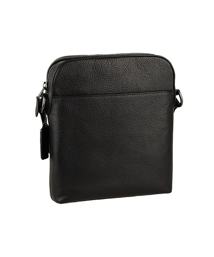 コーチ COACH バック （ブラック） ブラック