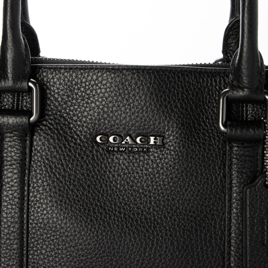 コーチ COACH CALEB WORK BAG ケイレブ ワーク バッグ トート トートバッグ ショルダーバッグ