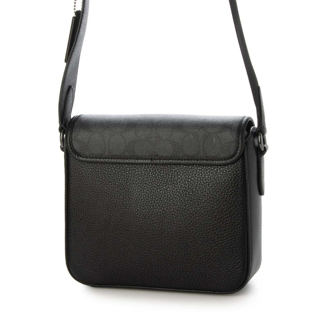 コーチ COACH バッグ （ブラック） 他