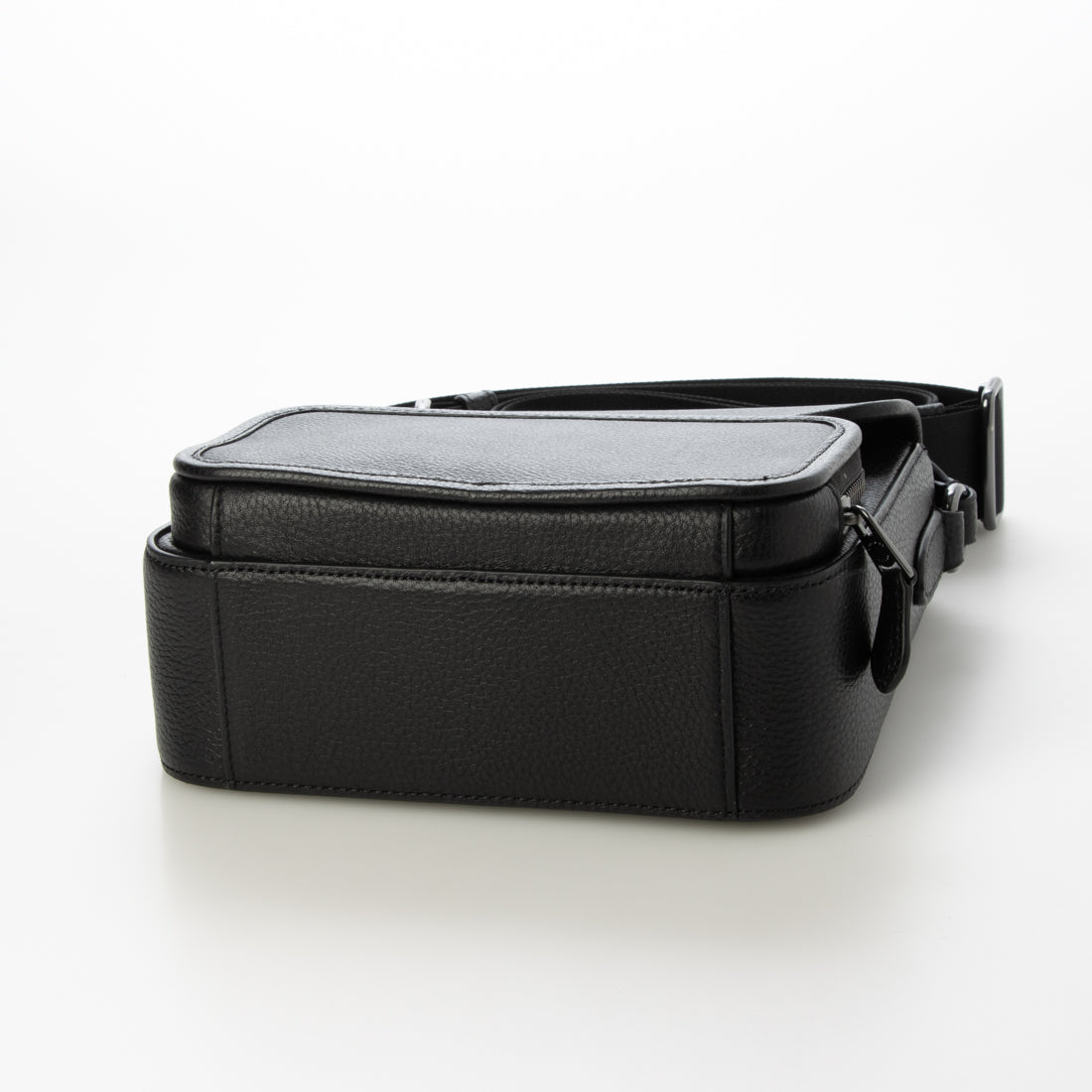 コーチ COACH バッグ （ブラック） 他