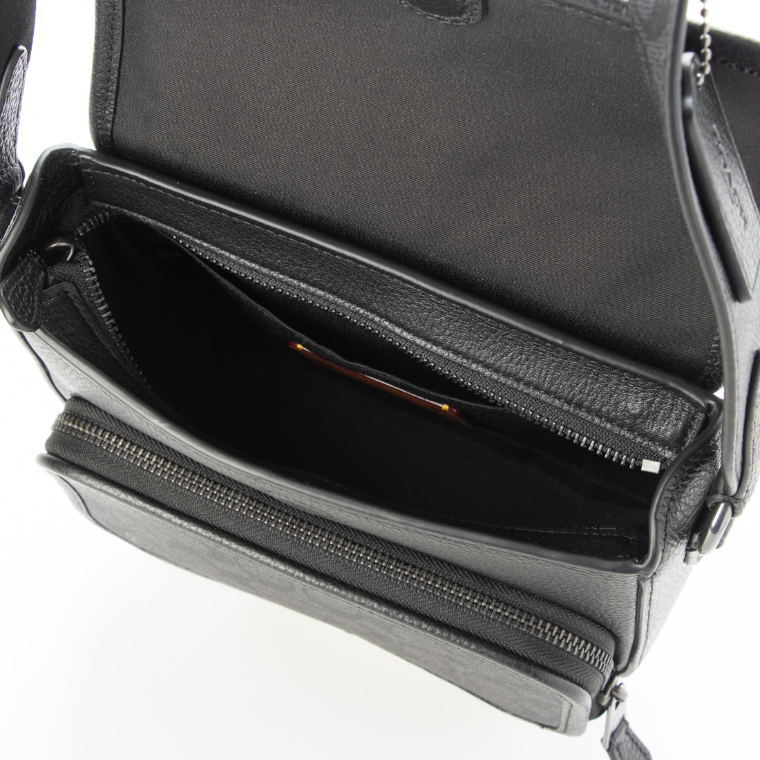 コーチ COACH バッグ （ブラック） 他