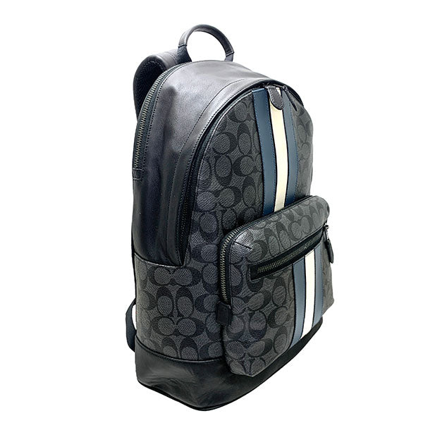 コーチ COACH リュック 3001QBOH0