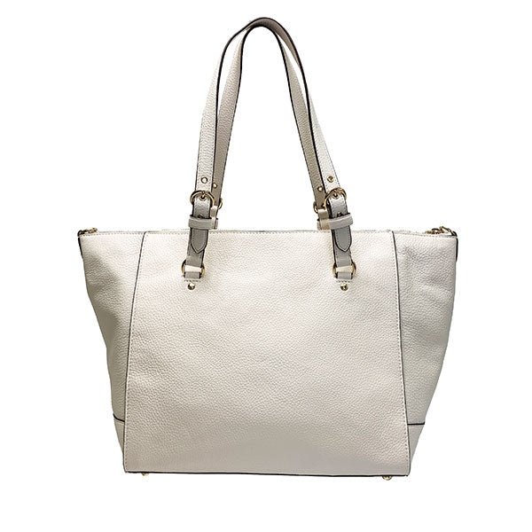 コーチ COACH バッグ C5690IMCHK