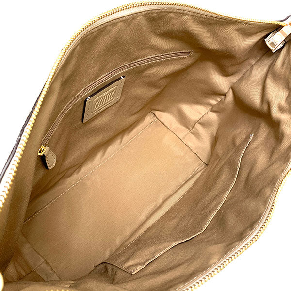 コーチ COACH バッグ C5690IMCHK