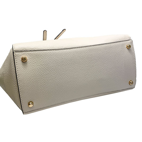 コーチ COACH バッグ C5690IMCHK