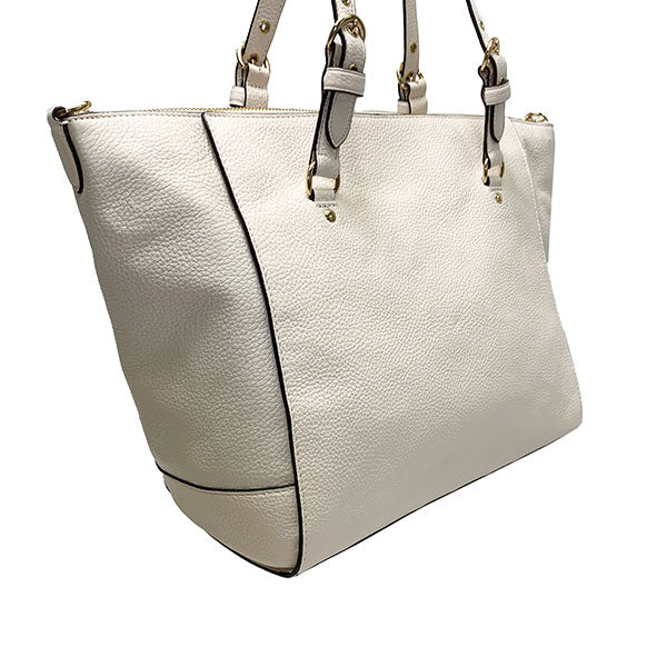 コーチ COACH バッグ C5690IMCHK