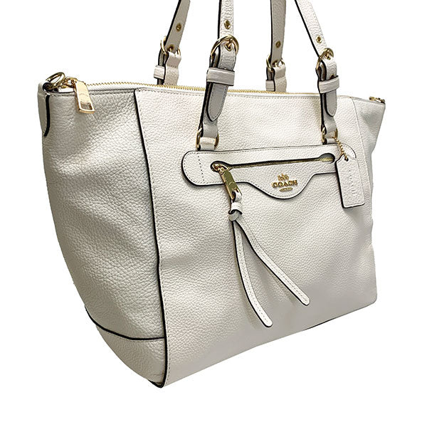 コーチ COACH バッグ C5690IMCHK