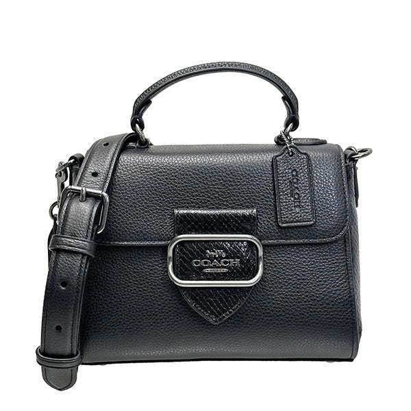 Coach COACH Bag CF321QBM2