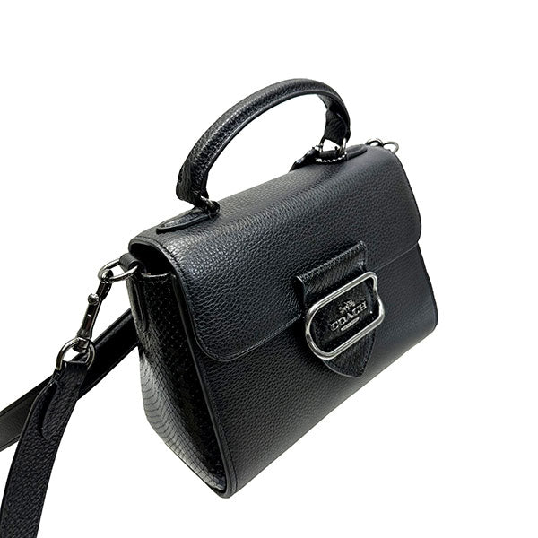 Coach COACH Bag CF321QBM2