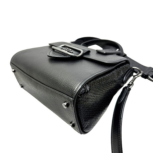 Coach COACH Bag CF321QBM2