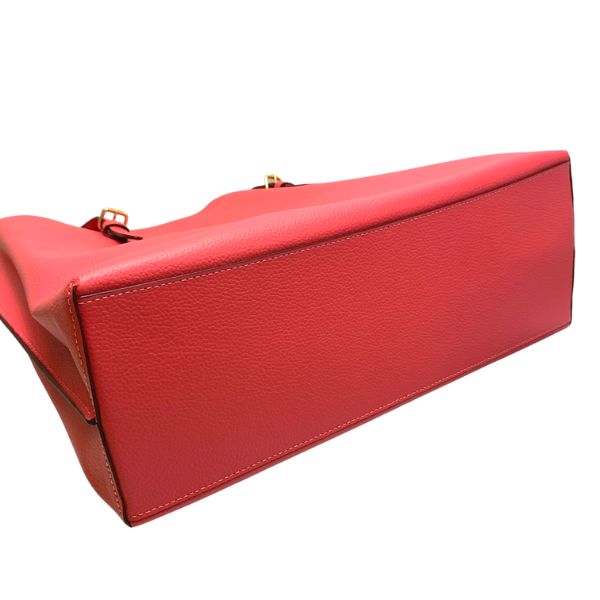 コーチ COACH バッグ 1671IMWM3 （ウォーターメロン） ウォーターメロン