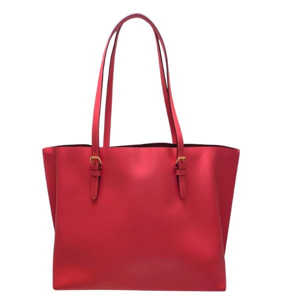 コーチ COACH バッグ 1671IMWM3 （ウォーターメロン） ウォーターメロン