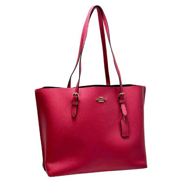 コーチ COACH バッグ 1671IMT9Z （ピンク） ピンク