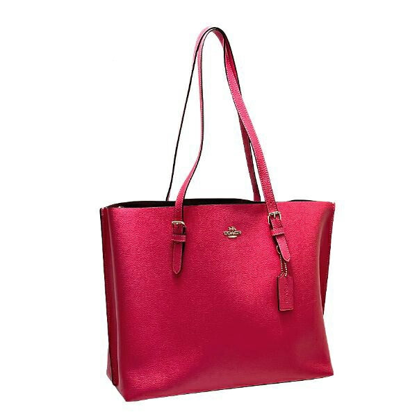 コーチ COACH バッグ 1671IMRF8 （ワイン） ワイン