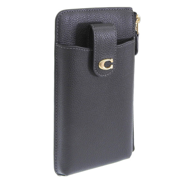 コーチ COACH バッグ （ブラック） ブラック