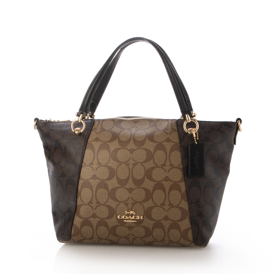 コーチ COACH バッグ