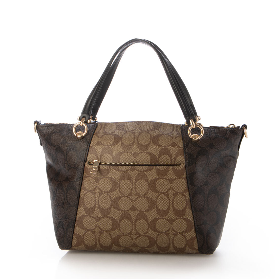 コーチ COACH バッグ