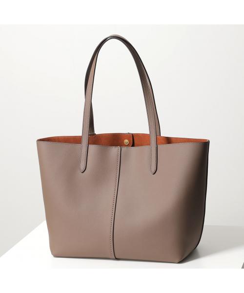 COACH COACH COACH Tote Bag NORTH TOTE 32 CR664