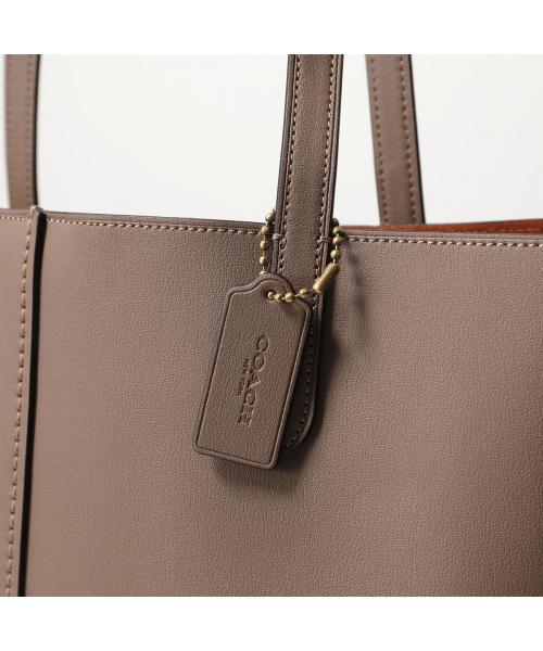 COACH COACH COACH Tote Bag NORTH TOTE 32 CR664