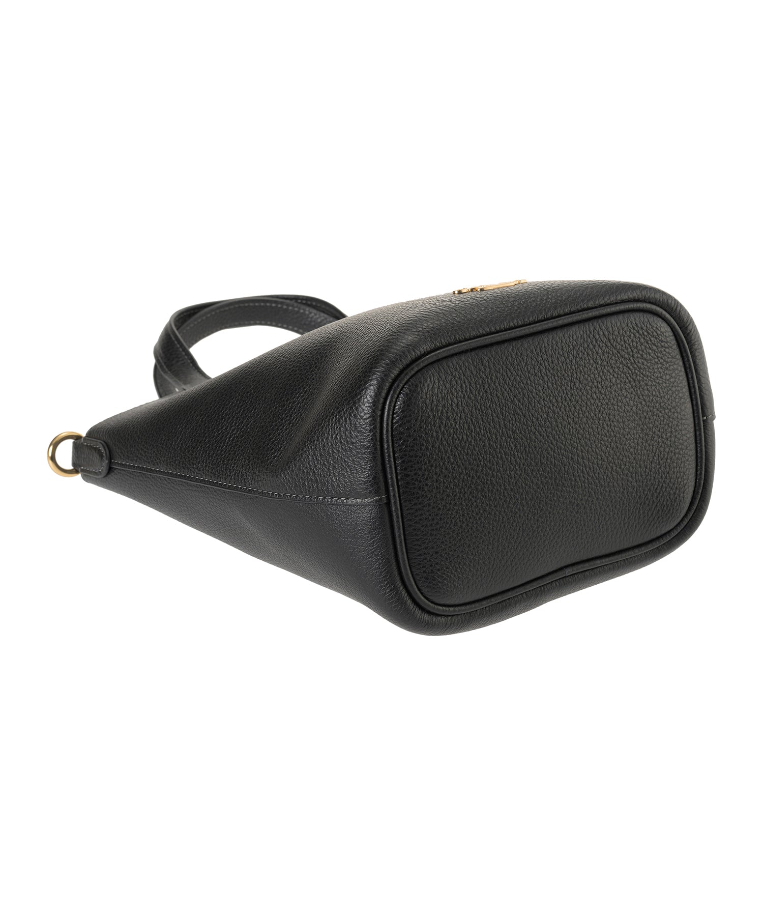 COACH COACH COACH COACH Outlet Tote Bag CR168 IMBLK