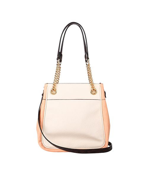 COACH COACH COACH COACH Outlet Tote Bag CA430 IMCAH