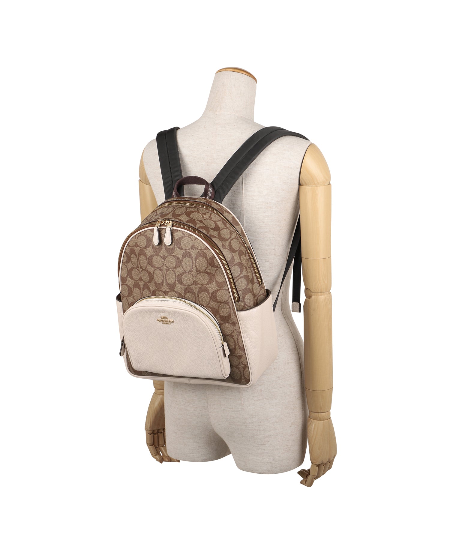 コーチ COACH COACH コーチ アウトレット リュックサック 5671 IMDJ8