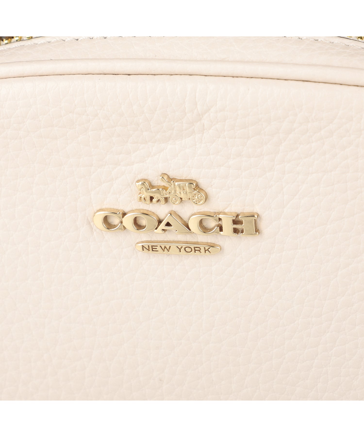コーチ COACH COACH コーチ アウトレット リュックサック 5671 IMDJ8