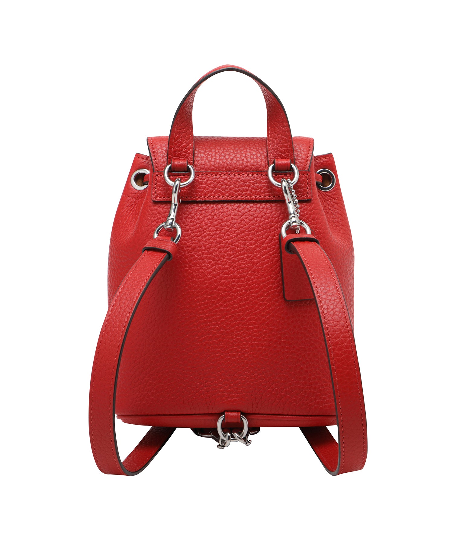 コーチ COACH COACH コーチ アウトレット リュックサック CL408 SVRCK