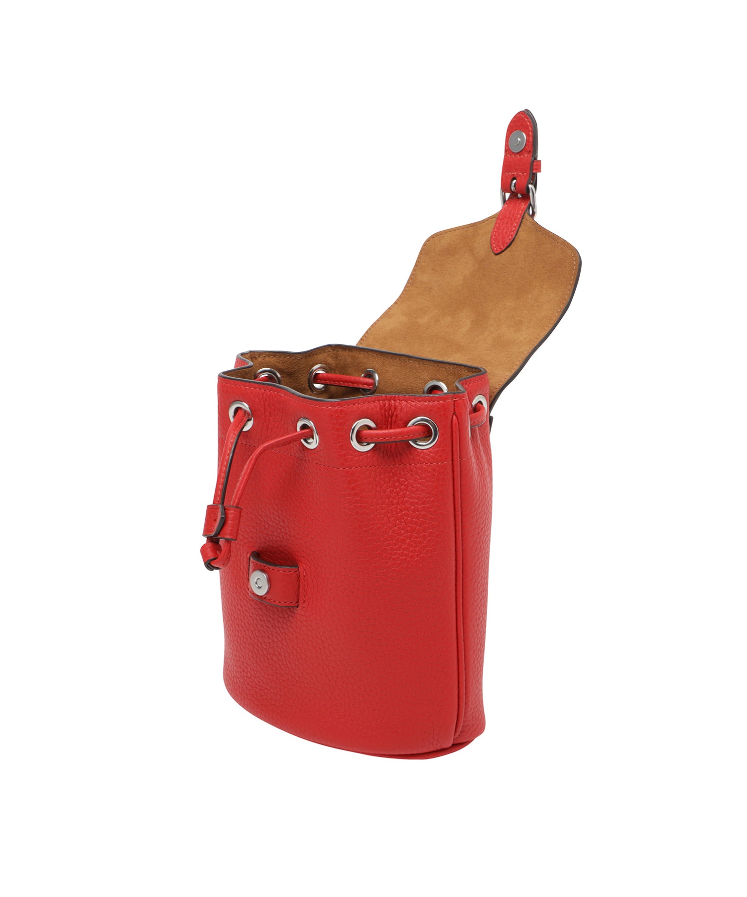 コーチ COACH COACH コーチ アウトレット リュックサック CL408 SVRCK