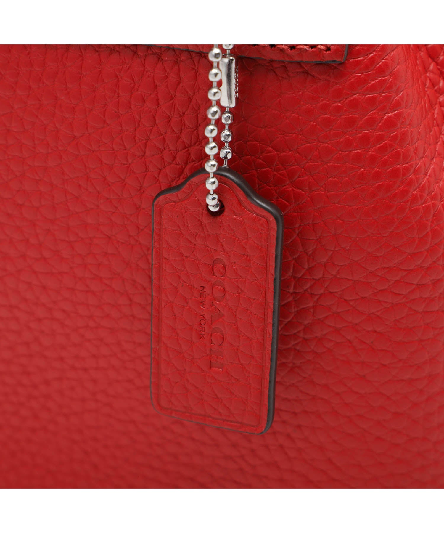 コーチ COACH COACH コーチ アウトレット リュックサック CL408 SVRCK