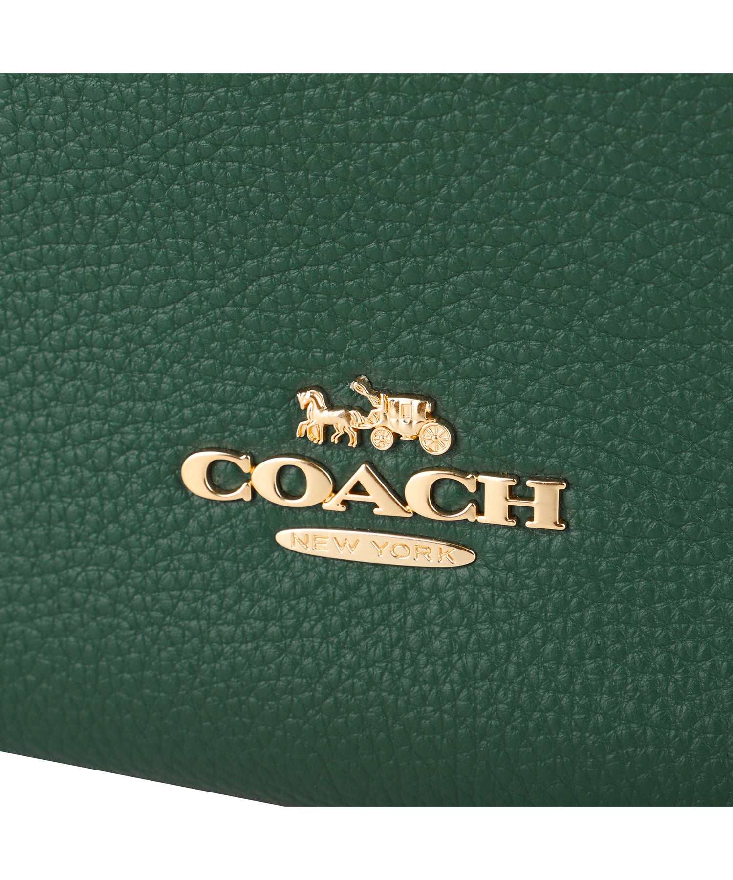 COACH COACH COACH COACH Outlet Tote Bag CM074 IMCZS COACH COACH COACH COACH Outlet Tote Bag CM074 IMCZS