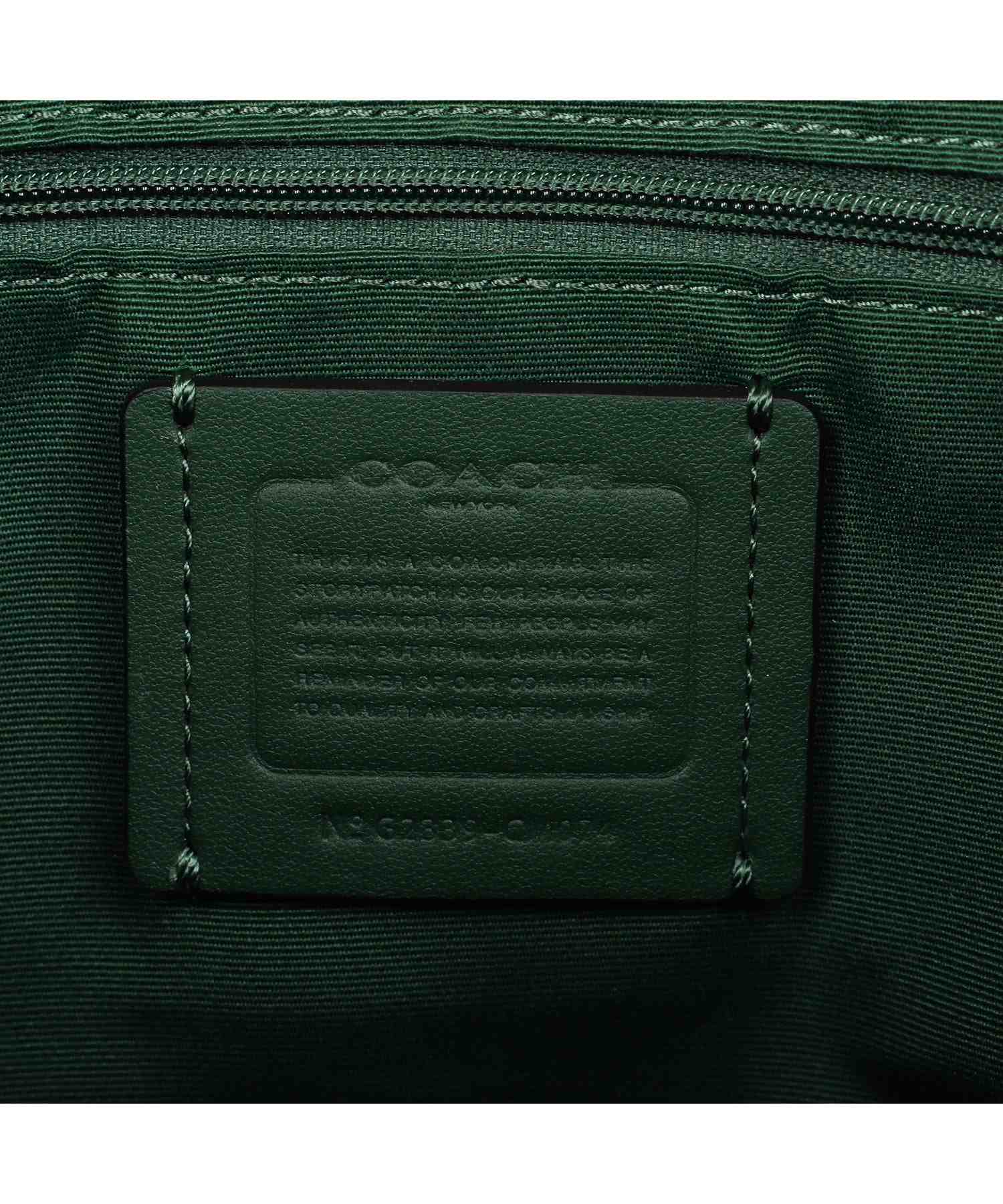 COACH COACH COACH COACH Outlet Tote Bag CM074 IMCZS COACH COACH COACH COACH Outlet Tote Bag CM074 IMCZS
