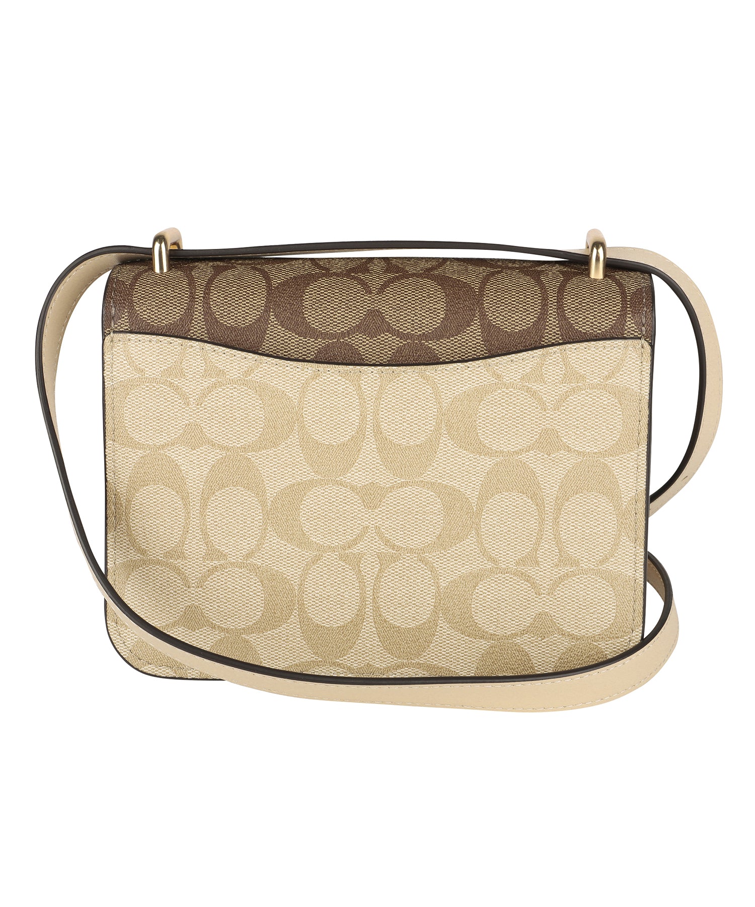 コーチ COACH COACH コーチ アウトレット ショルダーバッグ CL429 IMOT4 （ライトカーキマルチ） ライトカーキマルチ