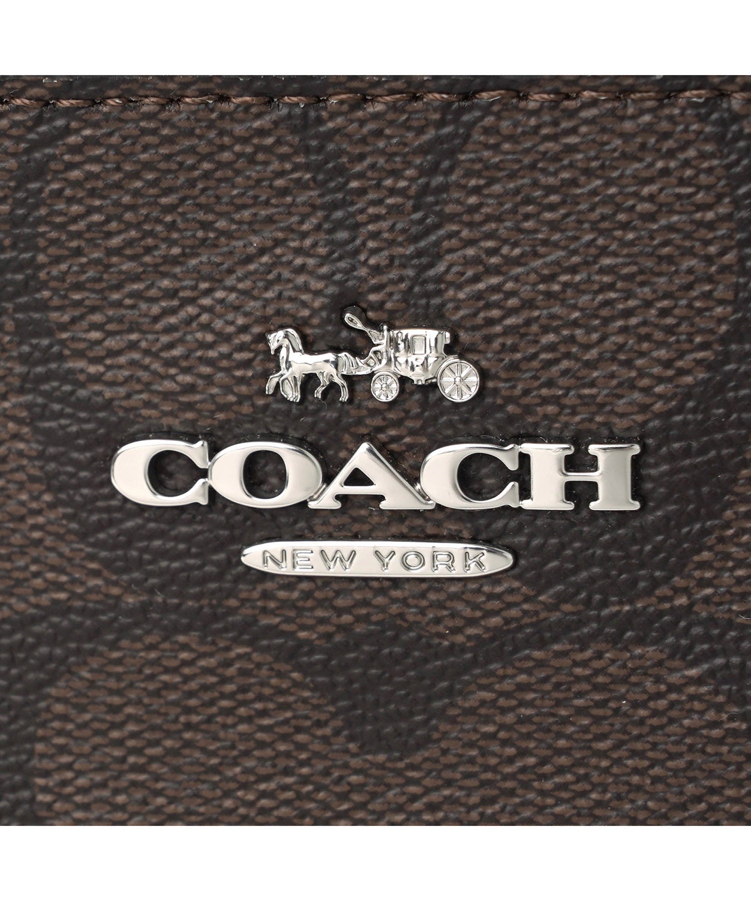 コーチ COACH COACH コーチ アウトレット ショルダーバッグ CJ790 SVBRB