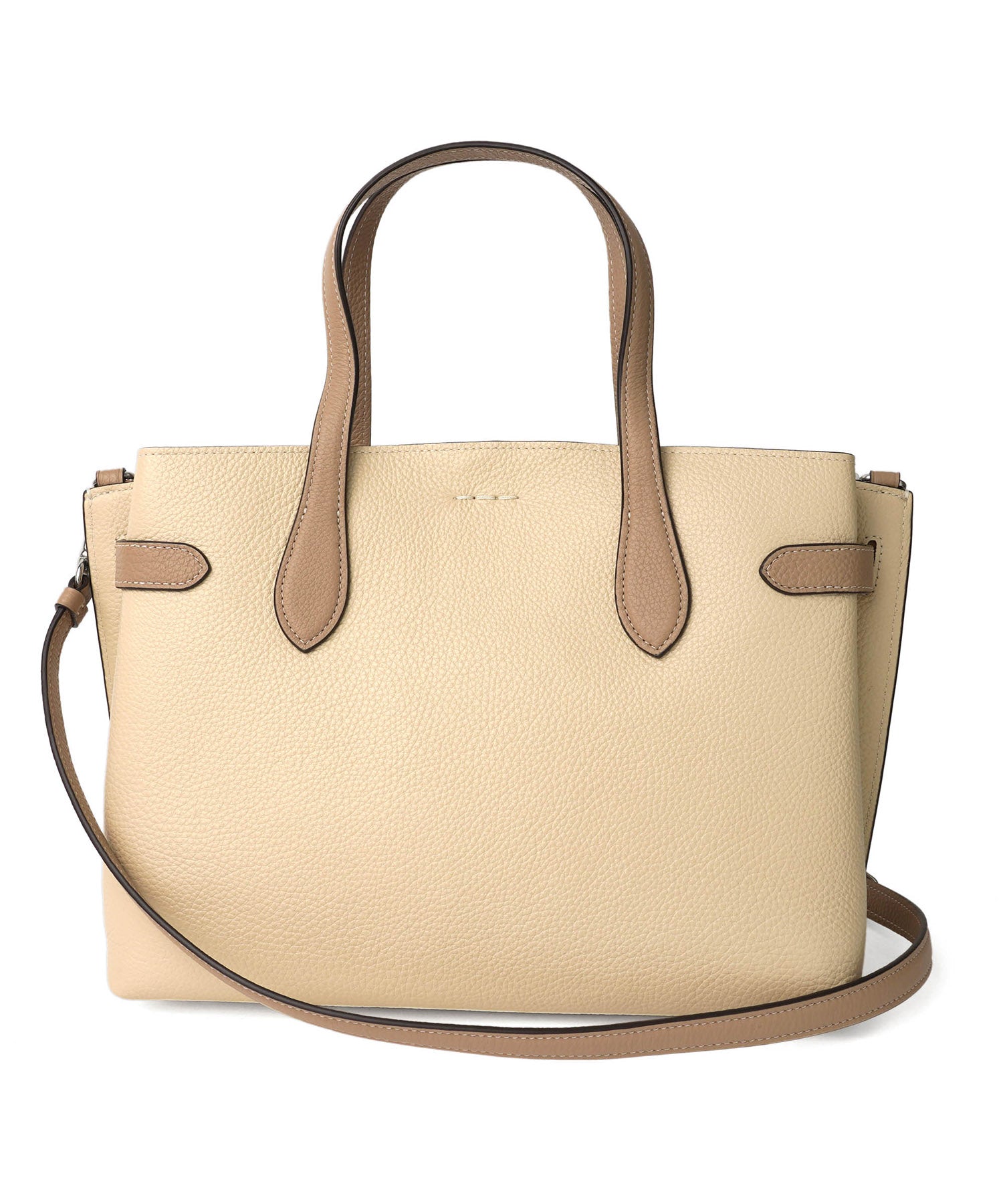 COACH COACH COACH COACH Outlet Tote Bag CH536 SVIO