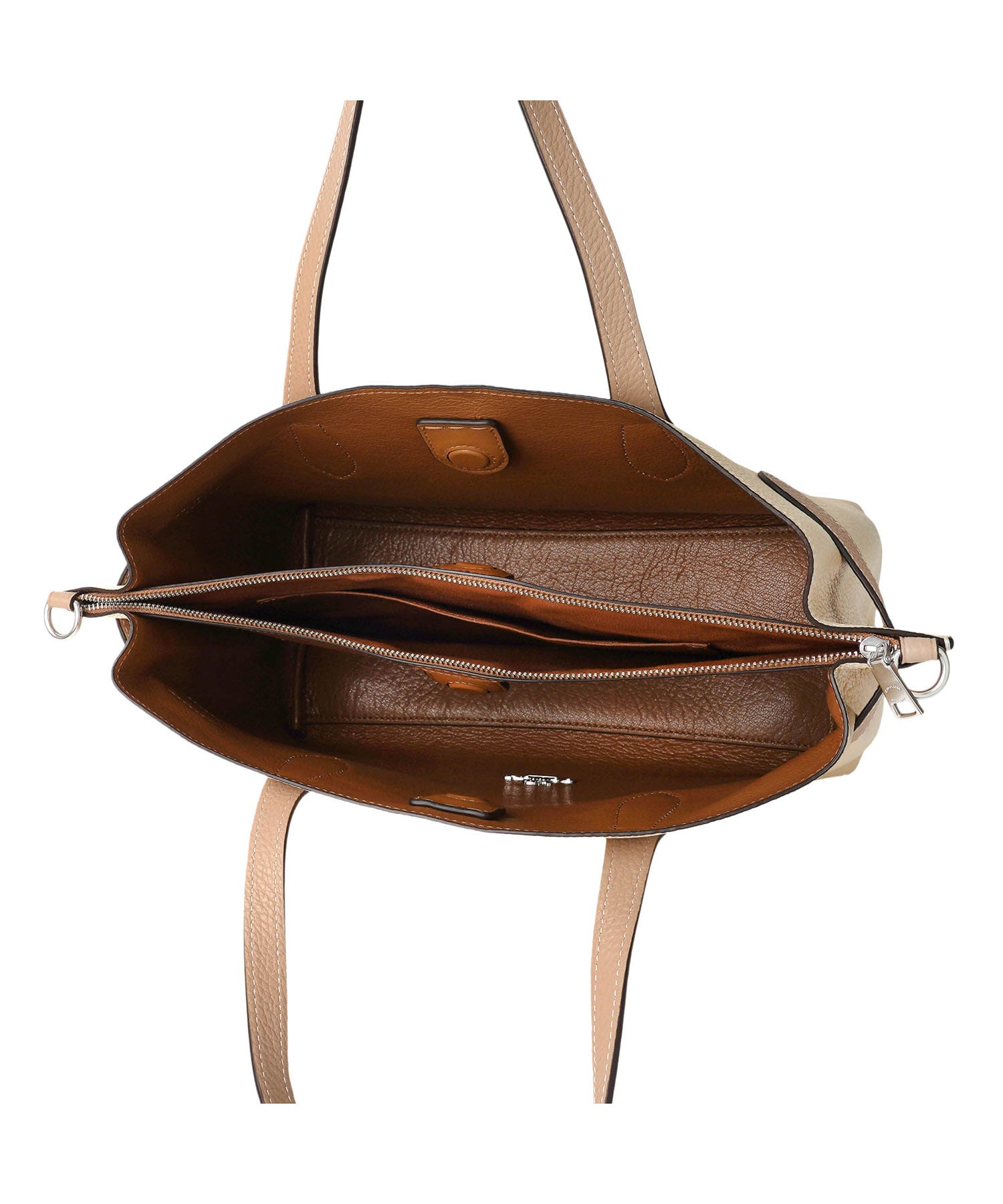 COACH COACH COACH COACH Outlet Tote Bag CH536 SVIO
