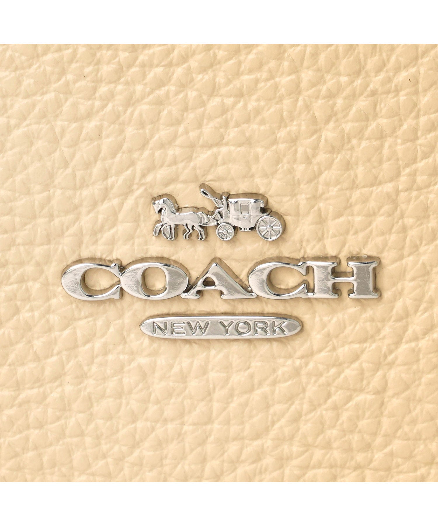COACH COACH COACH COACH Outlet Tote Bag CH536 SVIO