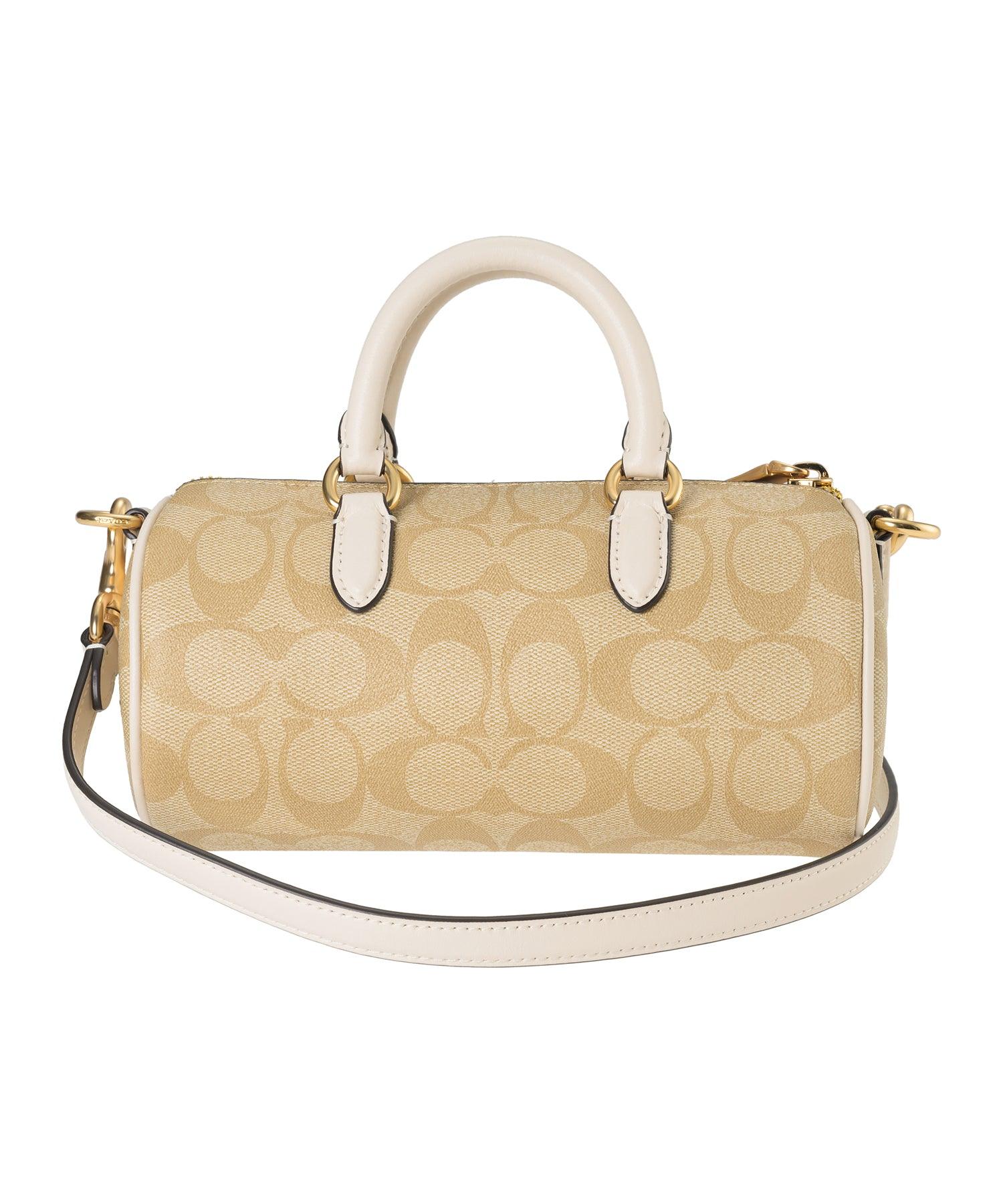 COACH COACH COACH COACH 特賣 肩背包 CO990 IMDQC