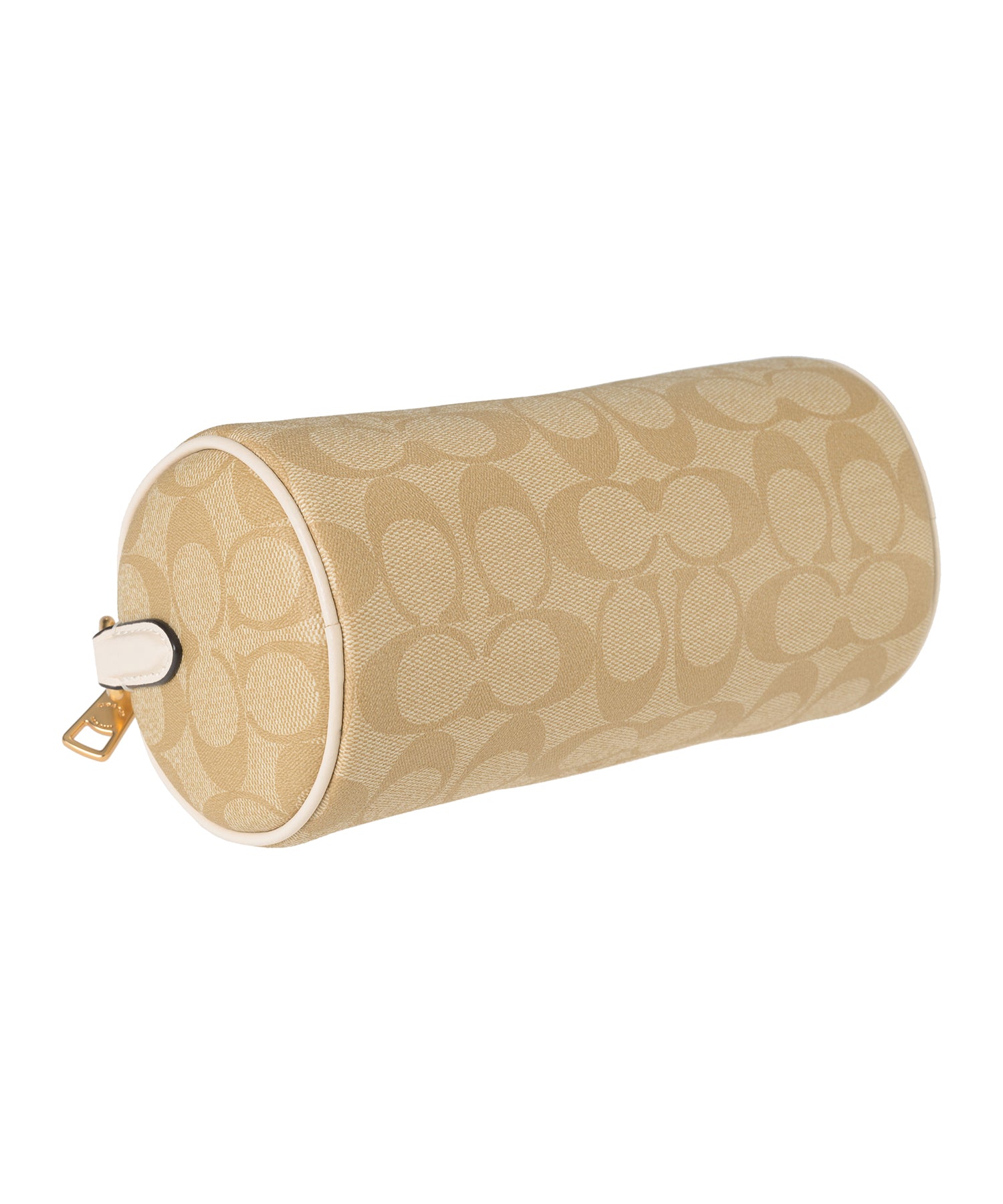 COACH COACH COACH COACH 特賣 肩背包 CO990 IMDQC