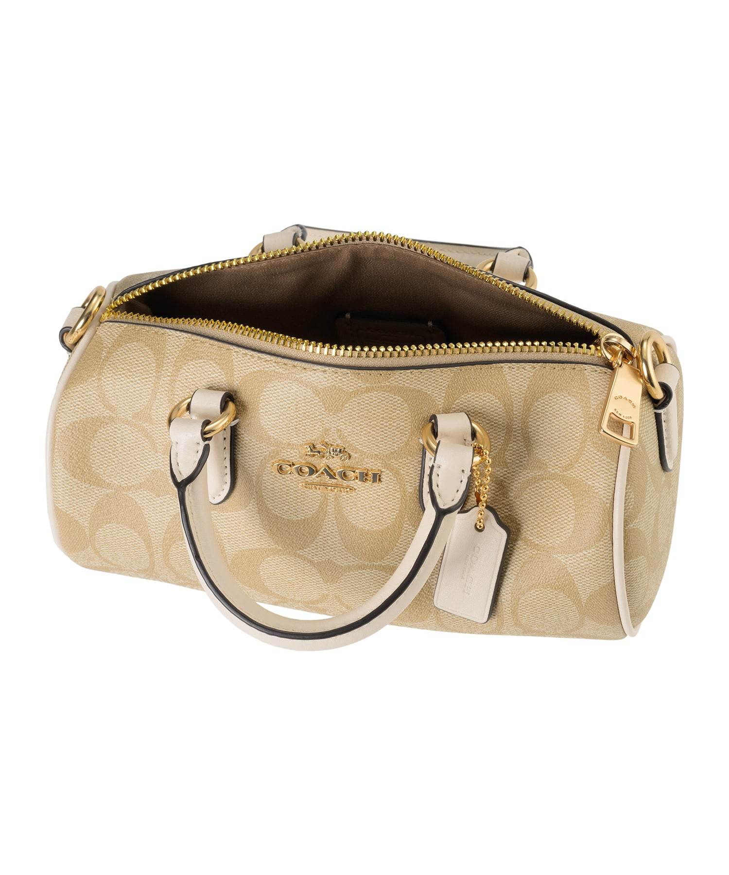 COACH COACH COACH COACH 特賣 肩背包 CO990 IMDQC