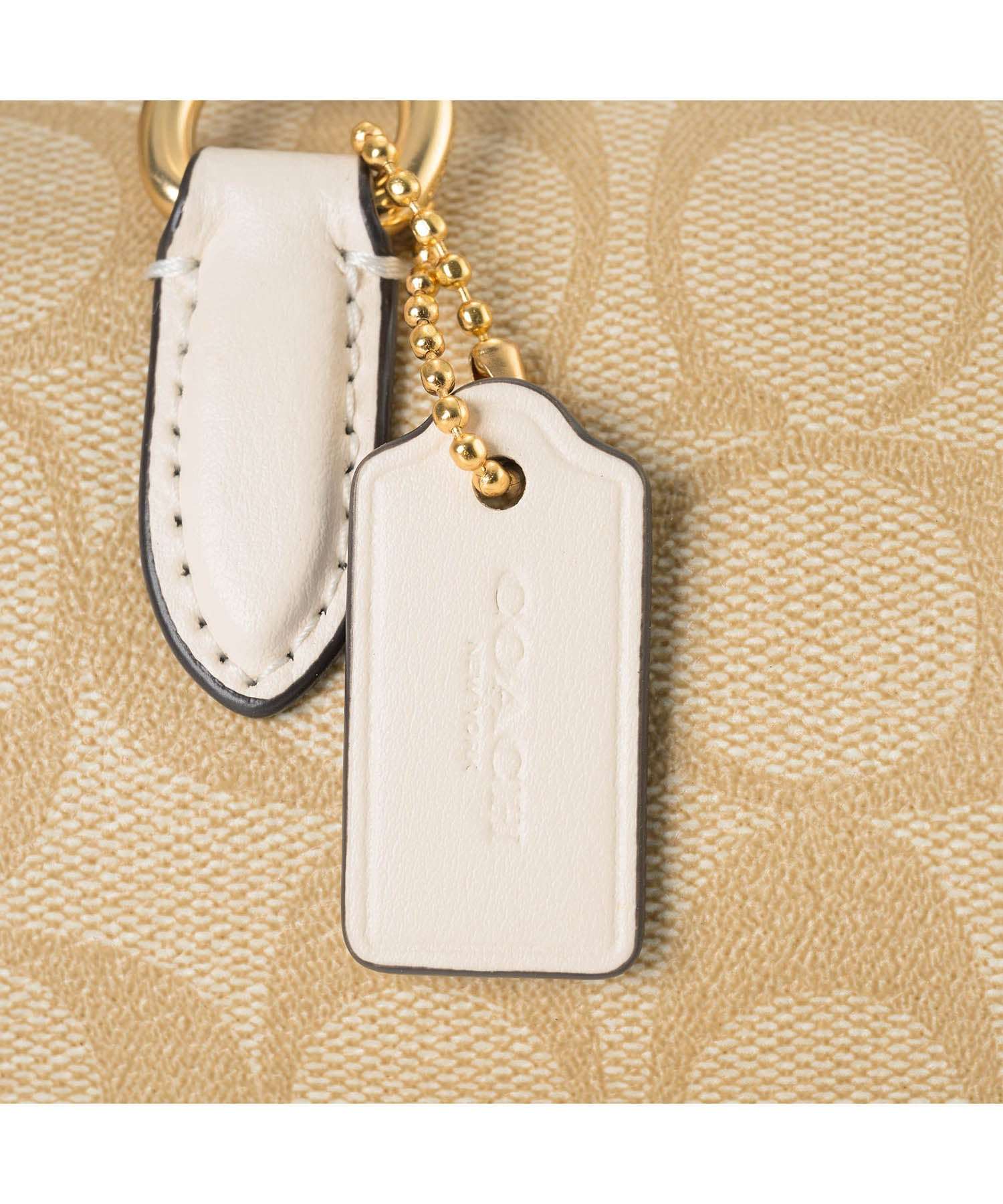 COACH COACH COACH COACH 特賣 肩背包 CO990 IMDQC