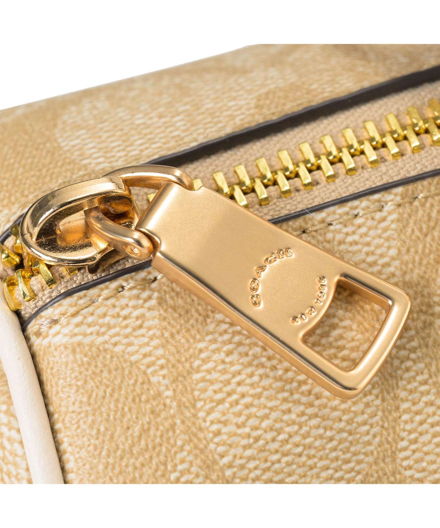 COACH COACH COACH COACH Outlet Shoulder Bag CO990 IMDQC