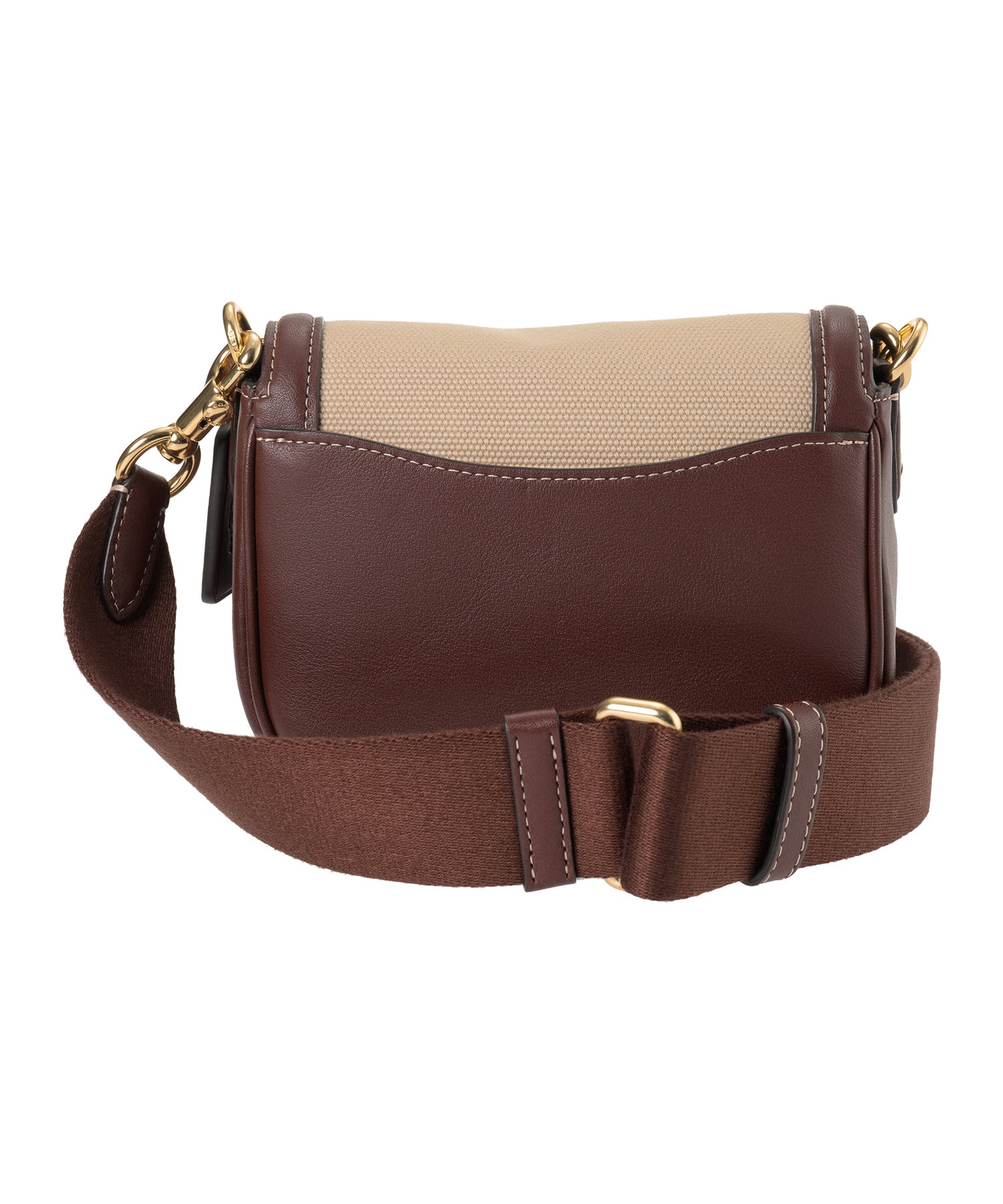 COACH COACH COACH COACH Outlet Shoulder Bag CR257 IMNAM